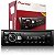 Media Receiver Bluetooth, Bass Bost e SWC Pioneer MVH-S235BT - Imagem 4