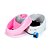 Bebedouro Fonte Eco Bivolt 2L - Rosa - Imagem 2
