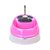Bebedouro Fonte Eco Bivolt 2L - Rosa - Imagem 3