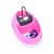 Bebedouro Fonte Eco Bivolt 2L - Rosa - Imagem 4