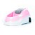 Bebedouro Fonte Eco Bivolt 2L - Rosa - Imagem 6