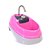 Bebedouro Fonte Eco Bivolt 2L - Rosa - Imagem 1