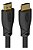 Cabo HDMI ELG HS20100 - Imagem 5