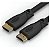 Cabo HDMI ELG HS20100 - Imagem 1