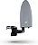 Antena Externa ELG HDTVEX500PLUS - Imagem 2