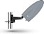 Antena Externa ELG HDTVEX500PLUS - Imagem 4