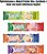 Naked Protein Slim Torta de Limão 25g – Caixa com 12 Unidades - Imagem 3