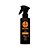 Fluido Finalizador Haskell Encorpa Cabelo 120ml - Imagem 1