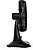 Ventilador de Mesa Britânia 31cm 127V (110V) Preto BVT301 Maxx Force - Imagem 6