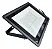 Refletor de Led Bivolt Samba Led 100W - Imagem 2