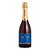 Espumante Salton Brut 750ml - Imagem 1