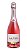 Espumante Salton Brut Rosé 750ml - Imagem 1