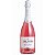 Espumante Salton Moscato Rosé 750ml - Imagem 2