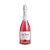 Espumante Salton Moscato Rosé 750ml - Imagem 1