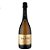 Salton Espumante Prosecco Brut 750 Ml - Imagem 1