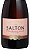 Espumante Salton Prosecco Brut Rosé 750ml - Imagem 3