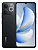 Smartphone Realme Note 70 Dual Sim 256 Gb 8 Gb Ram Black - Imagem 1