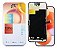 Tela Frontal Touch JK Original para iPhone 15 Pro INCELL - Imagem 2