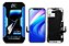 Tela Frontal Display Jk IPhone 12/12Pro SOFT OLED - Imagem 2