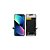 Tela Frontal JK compatível com iPhone 13 SOFT OLED - Imagem 2