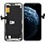 Tela JK  iPhone 11 Pro INCELL - Imagem 1
