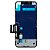 Tela JK  iPhone 11 INCELL - Imagem 2