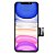 Tela JK  iPhone 11 INCELL - Imagem 3