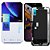 Tela JK  iPhone XS Max INCELL - Imagem 2