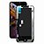 Tela JK  iPhone XS Max INCELL - Imagem 1