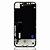 Tela Frontal Display JK iPhone X 6.1 INCELL - Imagem 3