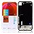 Tela Frontal Display JK iPhone X 6.1 INCELL - Imagem 1