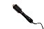 Escova Hot Styler Bivolt – 1200W - Imagem 1