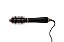 Escova Hot Styler Bivolt – 1200W - Imagem 3