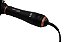 Escova Hot Styler Bivolt – 1200W - Imagem 4