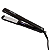 Prancha Alisadora Fashion Bivolt 230°C / 450°F - Lizz Pro - Imagem 1