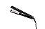 Prancha Alisadora Fashion Bivolt 230°C / 450°F - Lizz Pro - Imagem 1