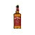 Whisky Jack Daniels Fire 700ml - Imagem 1