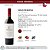 Vinho Perez Cruz Gran Reserva Cabernet Sauvignon 375ml - Imagem 3