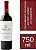 Vinho Perez Cruz Gran Reserva Cabernet Sauvignon 375ml - Imagem 2