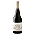 Vinho Perez Cruz Grenache Tinto 750ml - Imagem 1