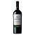 Vinho Perez Cruz Limited Edition Carmenere Tinto 750ml - Imagem 1