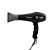 Secador Storm Titanium Profissional 2150W 127V - Imagem 1