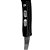 Secador Storm Titanium Profissional 2400W 220V - Imagem 4