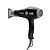 Secador Storm Titanium Profissional 2400W 220V - Imagem 2