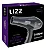 Secador Storm Titanium Profissional 2400W 220V - Imagem 6