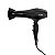 Secador de Cabelo Lizz Power Dry 2000W – Bivolt - Imagem 1