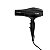 Secador de Cabelo Lizz Power Dry 2000W – Bivolt - Imagem 4