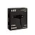 Secador de Cabelo Lizz Power Dry 2000W – Bivolt - Imagem 6