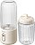 Mini Liquidificador Pocket FP03T-WH01A - Gaabor - Imagem 1