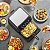 Air Fryer Oven 12L, AF-120T01, 220V - Gaabor - Imagem 5
